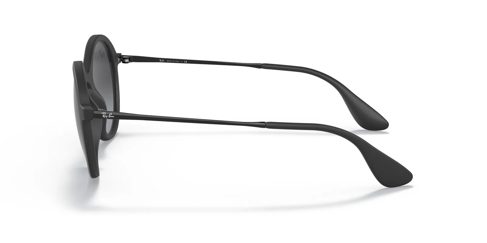 Ray-Ban 4222 Sunglasses - view 12